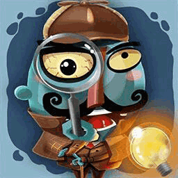 偵探先生找不同最新版