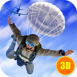 反恐狂野战游戏