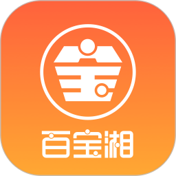 湘財(cái)證券手機(jī)版交易軟件