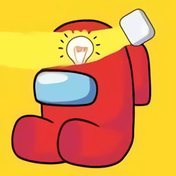 擦擦難題最新版