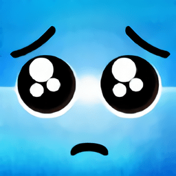 末日的哭哭臉戰(zhàn)線中文版