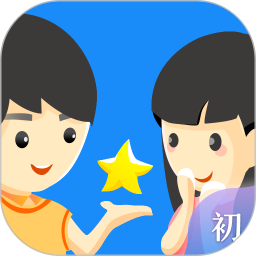 慧知行初中版手機(jī)版