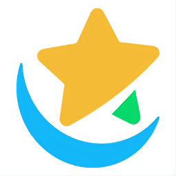 愉校通達人官方版