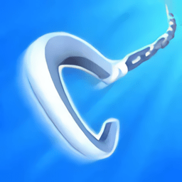 鉤個(gè)火柴人最新版