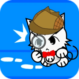 追趕大和局長紅包版