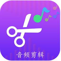音頻剪輯轉(zhuǎn)換器