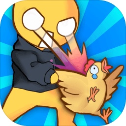 超能培訓(xùn)班游戲