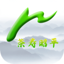 茶壽昭平最新版