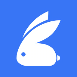閃兔云平臺官方版