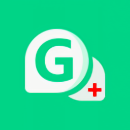 谷狗健康手機(jī)版