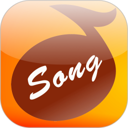 學唱英文歌軟件