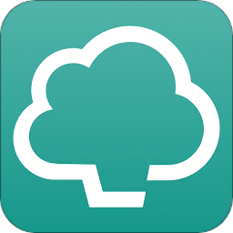 樹(shù)童相機(jī)最新版