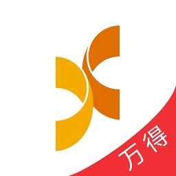 湘財(cái)證券萬(wàn)得版app