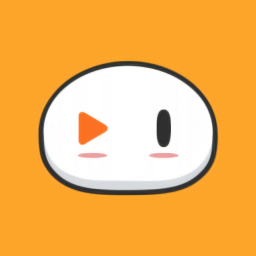 饅頭視頻官方版