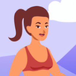 角色外观匹配中文版