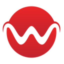 舞者視頻最新版