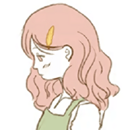 我要走進你心里手游