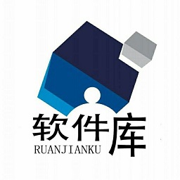 哆啦軟件庫藍(lán)奏云