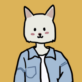 咖啡館我們的故事中文版