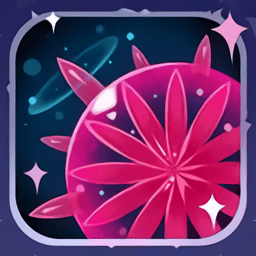 合成大細(xì)菌免費(fèi)版