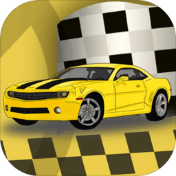 賽車經(jīng)理人漢化版