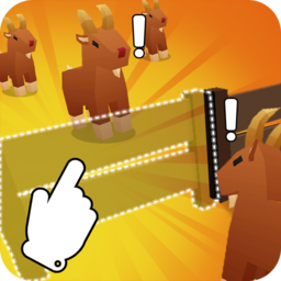 動(dòng)物農(nóng)場(chǎng)畫(huà)畫(huà)大全