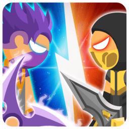 火柴人死亡之戰(zhàn)最新版