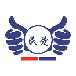 民愛網(wǎng)