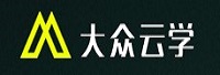 山東大眾云學(xué)教育科技有限公司<
