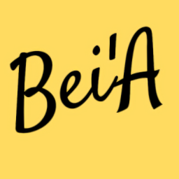 背啊英語最新版