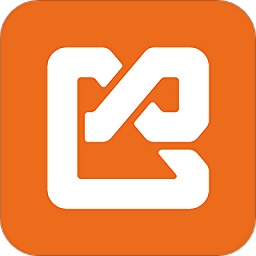 巴巴愛家平臺(tái)