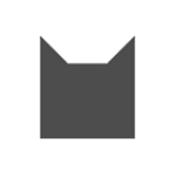 貓武士世界官方版