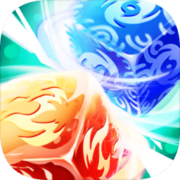 瘋狂骰子游戲2021