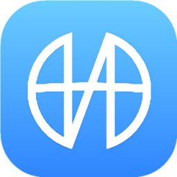 畫質(zhì)大師4.0永久使用最新版