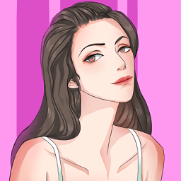 我不是渣渣手游