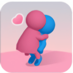 情侶跳一跳最新版
