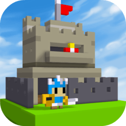 像素小地牢免費(fèi)版