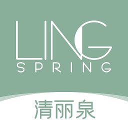 清麗泉官方商城