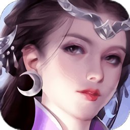 吾命不由天官方版（暂未上线）