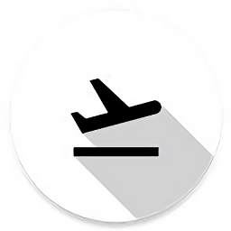 畫質(zhì)大師3.0最新版