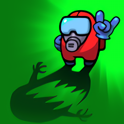 我們之間狼人殺手機版