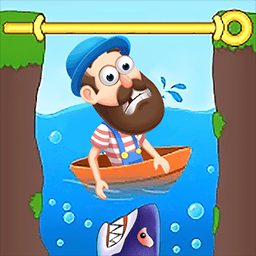 救救老司機游戲最新版