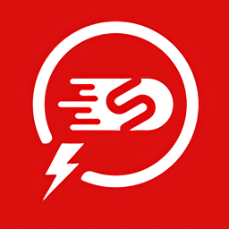 閃速到家官方版