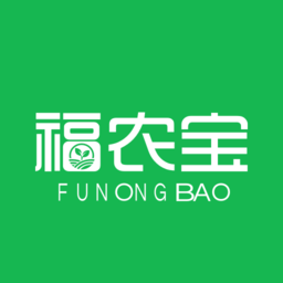 福農(nóng)寶農(nóng)牧
