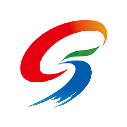 掌上慶元便民服務(wù)