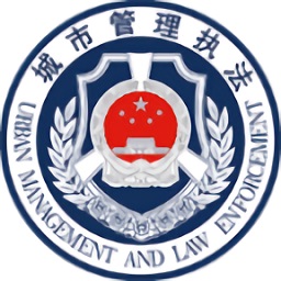 洛陽違停網(wǎng)上處理app