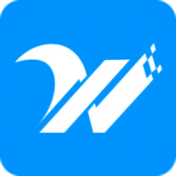 犀为科技官方版