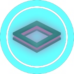 二次元彈窗設(shè)置app