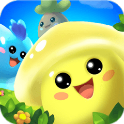 我愛拼拼樂紅包版