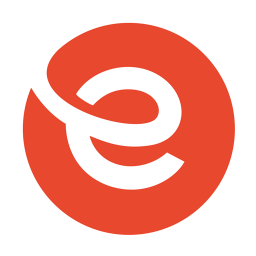 紅旗e崗?fù)ㄗ钚掳? />
                            </a>
                        </div>
                        <h3>
                            <a href=